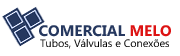Comercial Melo