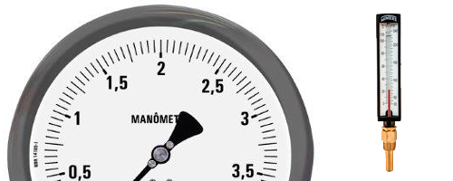 conexões para tubos