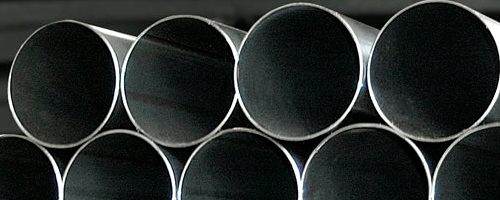 material de incêndio